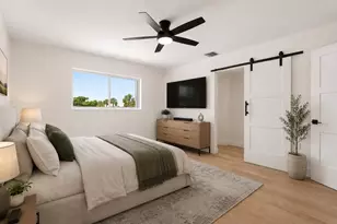 3905 Flag Dr, Palm Beach Gardens, FL 33410 - Photo 18