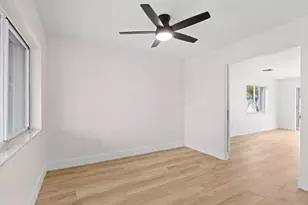 3905 Flag Dr, Palm Beach Gardens, FL 33410 - Photo 30