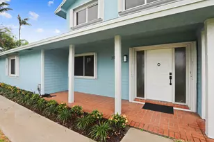 3905 Flag Dr, Palm Beach Gardens, FL 33410 - Photo 2