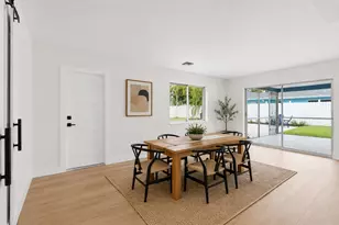 3905 Flag Dr, Palm Beach Gardens, FL 33410 - Photo 16