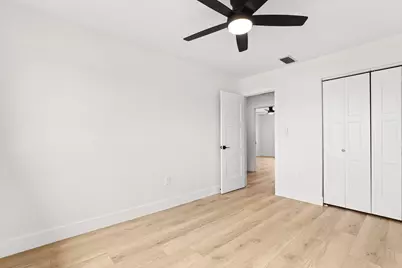3905 Flag Drive, Palm Beach Gardens, FL 33410 - Photo 26