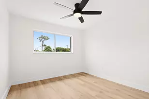 3905 Flag Dr, Palm Beach Gardens, FL 33410 - Photo 22