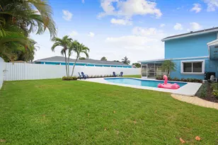 3905 Flag Dr, Palm Beach Gardens, FL 33410 - Photo 36
