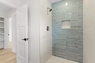 3905 Flag Dr, Palm Beach Gardens, FL 33410 - Photo 26