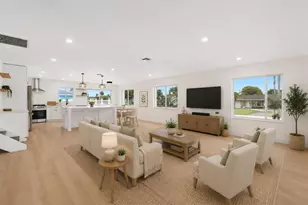 3905 Flag Dr, Palm Beach Gardens, FL 33410 - Photo 10