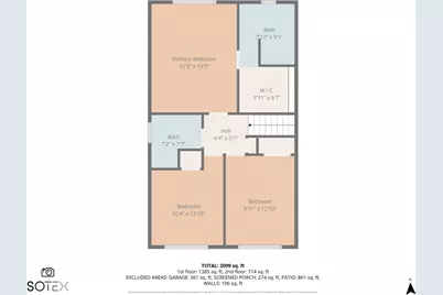3905 Flag Drive, Palm Beach Gardens, FL 33410 - Photo 42
