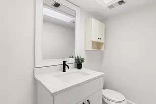 3905 Flag Dr, Palm Beach Gardens, FL 33410 - Photo 30