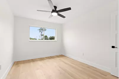 3905 Flag Drive, Palm Beach Gardens, FL 33410 - Photo 22