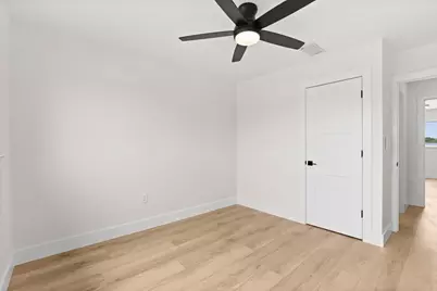 3905 Flag Drive, Palm Beach Gardens, FL 33410 - Photo 24