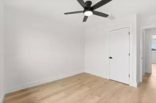 3905 Flag Dr, Palm Beach Gardens, FL 33410 - Photo 24
