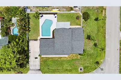 3905 Flag Drive, Palm Beach Gardens, FL 33410 - Photo 38