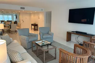 5100 N Ocean Blvd, Lauderdale by the Sea, FL 33308 - Photo 6