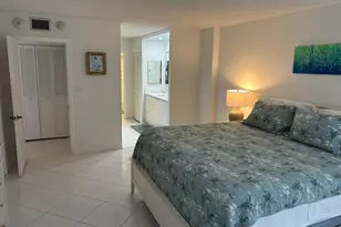 5100 N Ocean Blvd, Lauderdale by the Sea, FL 33308 - Photo 2