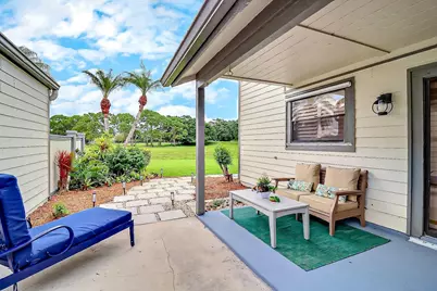 2514 Bedford Mews Drive, Wellington, FL 33414 - Photo 20