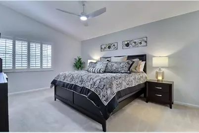 2514 Bedford Mews Drive, Wellington, FL 33414 - Photo 16