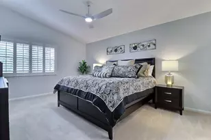 2514 Bedford Mews Dr, Wellington, FL 33414 - Photo 16
