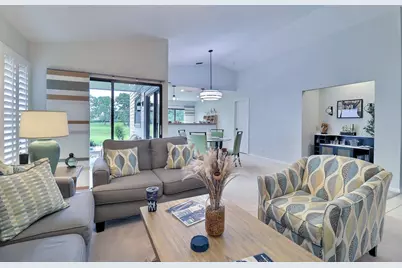 2514 Bedford Mews Drive, Wellington, FL 33414 - Photo 8