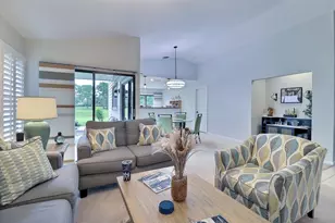 2514 Bedford Mews Dr, Wellington, FL 33414 - Photo 8