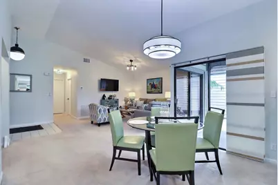 2514 Bedford Mews Drive, Wellington, FL 33414 - Photo 6