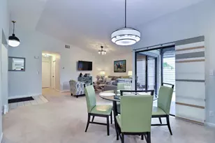 2514 Bedford Mews Dr, Wellington, FL 33414 - Photo 6