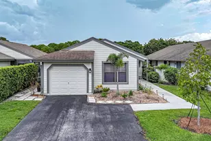 2514 Bedford Mews Dr, Wellington, FL 33414 - Photo 1