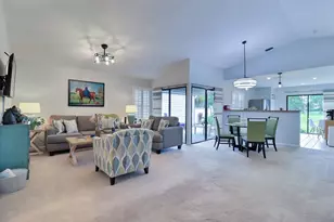 2514 Bedford Mews Dr, Wellington, FL 33414 - Photo 4