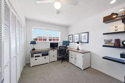 670 Tennis Club Drive #303, Fort Lauderdale, FL 33311 - Photo 10