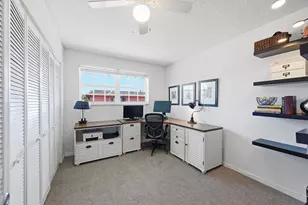670 Tennis Club Dr, Fort Lauderdale, FL 33311 - Photo 10