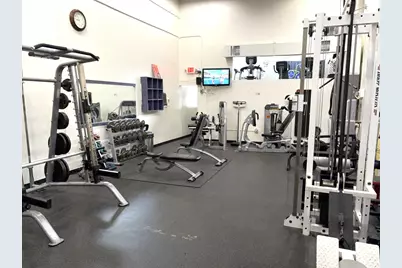 670 Tennis Club Drive #303, Fort Lauderdale, FL 33311 - Photo 26