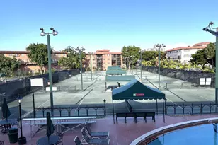 670 Tennis Club Dr, Fort Lauderdale, FL 33311 - Photo 18