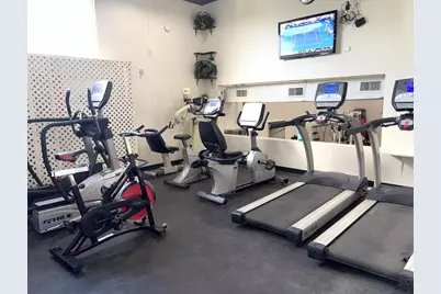 670 Tennis Club Drive #303, Fort Lauderdale, FL 33311 - Photo 24