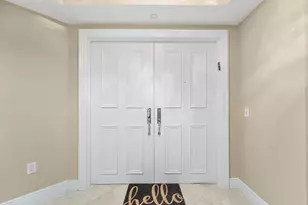 6000 Island Blvd, Aventura, FL 33160 - Photo 2