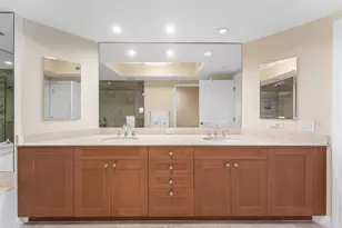 6000 Island Blvd, Aventura, FL 33160 - Photo 28