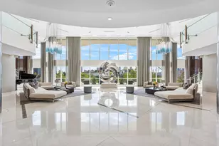 6000 Island Blvd, Aventura, FL 33160 - Photo 42