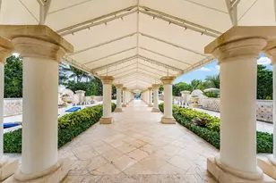 6000 Island Blvd, Aventura, FL 33160 - Photo 50