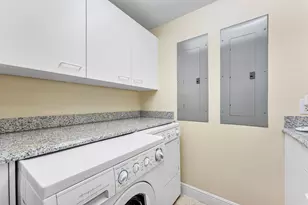 6000 Island Blvd, Aventura, FL 33160 - Photo 16
