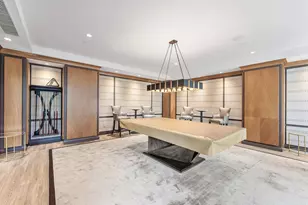 6000 Island Blvd, Aventura, FL 33160 - Photo 38