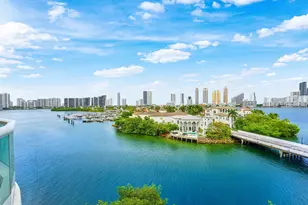6000 Island Blvd, Aventura, FL 33160 - Photo 24