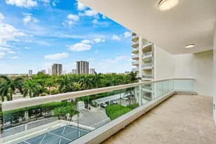 6000 Island Blvd, Aventura, FL 33160 - Photo 20