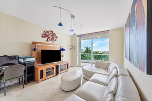 6000 Island Blvd, Aventura, FL 33160 - Photo 18