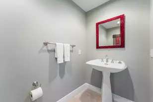 6000 Island Blvd, Aventura, FL 33160 - Photo 12