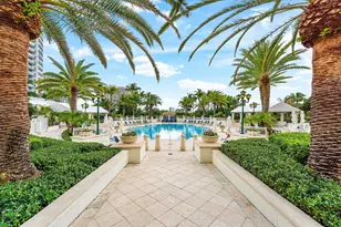 6000 Island Blvd, Aventura, FL 33160 - Photo 52
