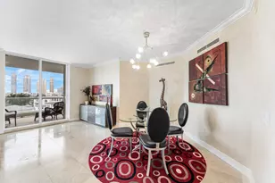 6000 Island Blvd, Aventura, FL 33160 - Photo 4