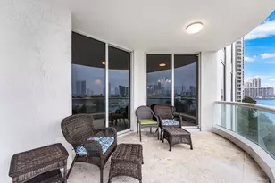 6000 Island Blvd, Aventura, FL 33160 - Photo 30