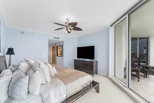 6000 Island Blvd, Aventura, FL 33160 - Photo 22