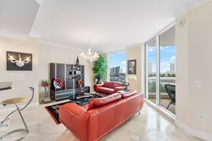 6000 Island Blvd, Aventura, FL 33160 - Photo 6