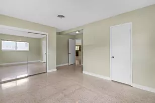 1911 NE 27th St, Lighthouse Point, FL 33064 - Photo 12