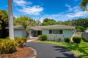 1911 NE 27th St, Lighthouse Point, FL 33064 - Photo 2