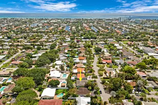 1911 NE 27th St, Lighthouse Point, FL 33064 - Photo 32