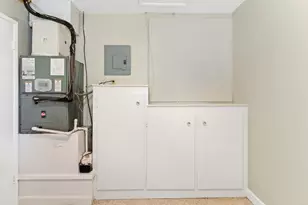 1911 NE 27th St, Lighthouse Point, FL 33064 - Photo 22